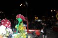 19.2.2012 Carnevale di Avola (345)